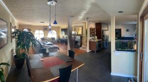 Room in Bay Park, San Diego