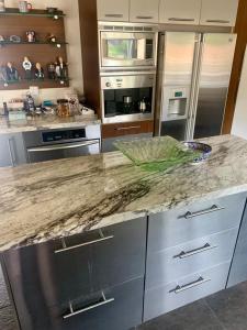 Room in Bay Park, San Diego