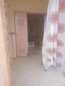 قرية اندلسية