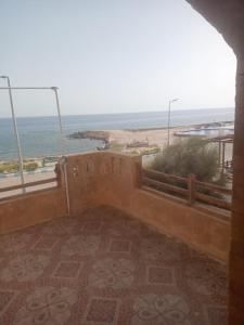 قرية اندلسية