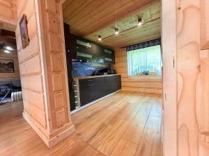 Chochołowskie Apartamenty -1 i Domki