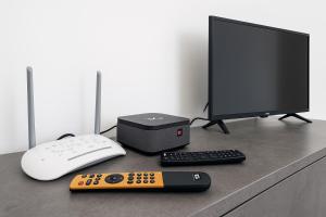 Lago Maggiore Rooms - Luino