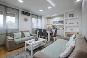 Apartman Vukota Pirot