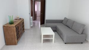 Appartamento in residence "CASA DAMIA"