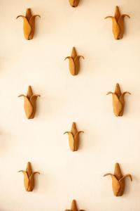 Hotel La Finca por Zotoluca