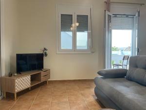 Katerinas Sea View House B