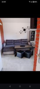 Domek letniskowy Mazury Piecki k. Mrągowo, Mikołajki