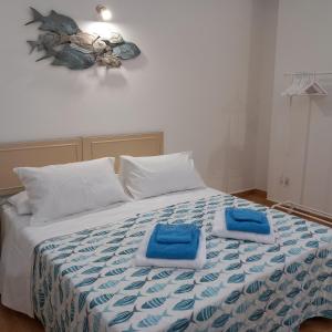 Agriturismo Sa Corte in Nurra img11