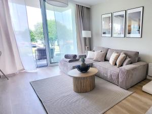 Ostoja Orli Dziób C1