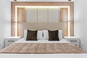 NEW 09 Bedrooms At Solara Resort