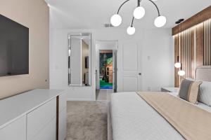 NEW 09 Bedrooms At Solara Resort