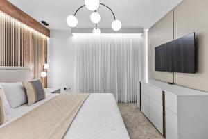 NEW 09 Bedrooms At Solara Resort