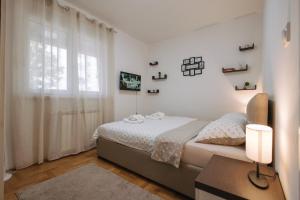 Apartman Vukota Pirot