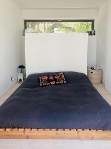 Sea View Paradise Secret Oasis At The Baltic Sea