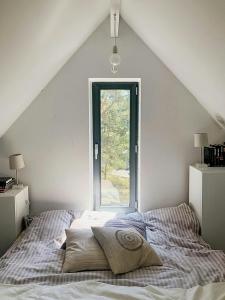 Sea View Paradise Secret Oasis At The Baltic Sea