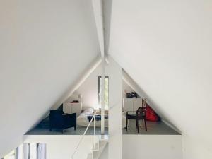 Sea View Paradise Secret Oasis At The Baltic Sea