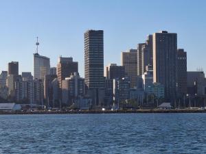 Shaka Shores Beach 1 and 2 bedrooms