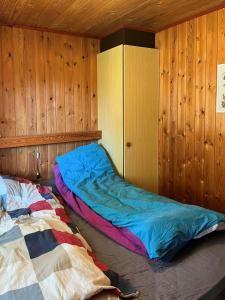 Holiday Home With Fjord Views By Isefjord