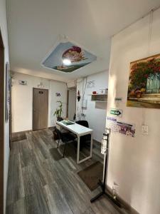 Hotel Cañaveral Plaza 2