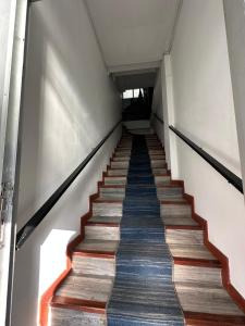 Hotel Cañaveral Plaza 2