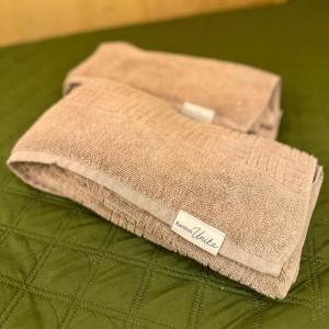 Pico do Sul - Floripa