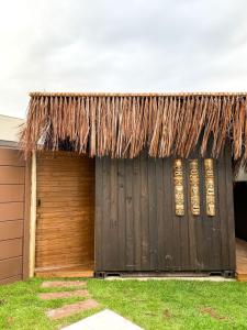 Pico do Sul - Floripa