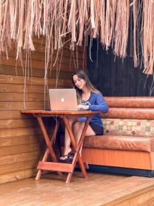 Pico do Sul - Floripa