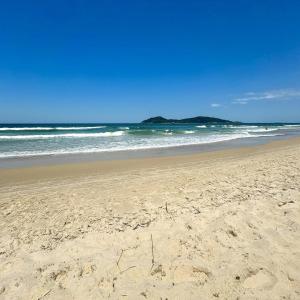 Pico do Sul - Floripa