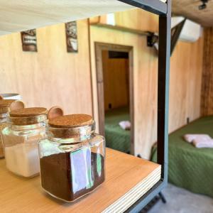 Pico do Sul - Floripa