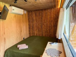 Pico do Sul - Floripa