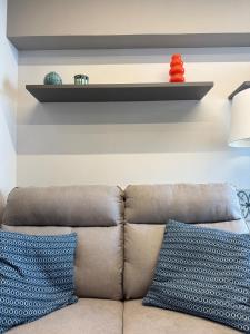 Una Finestra sul Mare