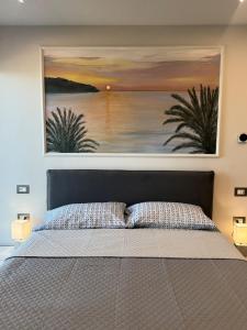 Una Finestra sul Mare