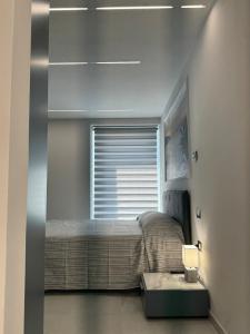 Una Finestra sul Mare