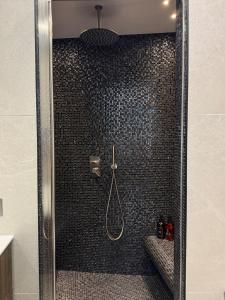 Una Finestra sul Mare