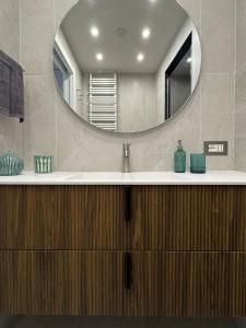 Una Finestra sul Mare