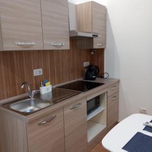 Agriturismo Sa Corte in Nurra img32