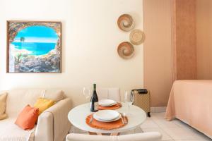 Vida Praiana - Piscina, Mar e Conforto na Barra