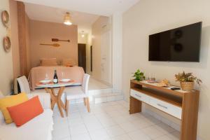 Vida Praiana - Piscina, Mar e Conforto na Barra