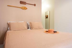 Vida Praiana - Piscina, Mar e Conforto na Barra