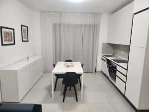 MICKEYS Holiday Apartment