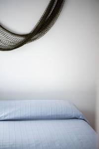 Penthouse with terrace Cavour 26