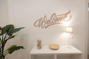 Colosseum Holidays - Three-Bedroom Apartment