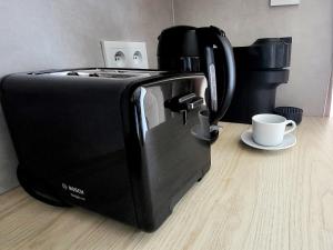 Ostoja Orli Dziób C1