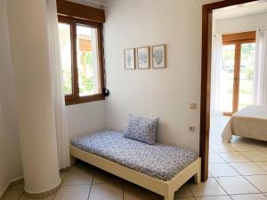 Platanias Memories Studio 3