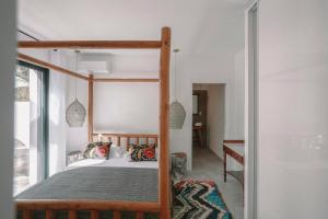 Elegance And Nature Design House In Corsica