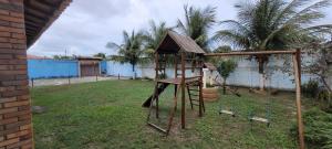 Casa de praia Paracuru