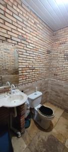 Casa de praia Paracuru