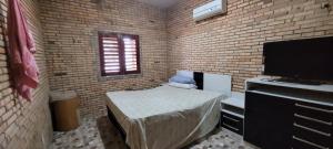 Casa de praia Paracuru