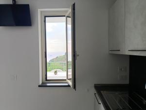 Capo Summer 2 0 Capo Vaticano