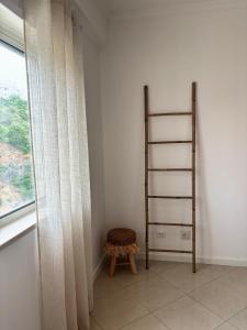 SummerSalt Apartment - Albufeira Old Town